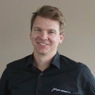 Pascal Mettauer Email & Phone Number