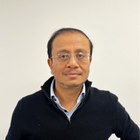 HoMedics Group Ltd Employee Swarup Banerjee's profile photo