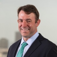 Christopher Hickman Email