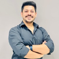 Visualr Employee Umair Mahmood's profile photo
