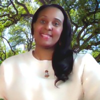 The University of Texas at Austin Employee Bethany Bell's profile photo
