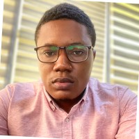 Kovah Employee Bolarinwa Ilesanmi's profile photo