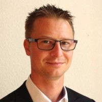Bernhard Schmidt Email