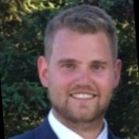 Ryan Degroot Email