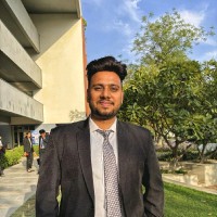 Raja Paswan Email