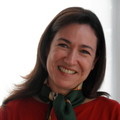 Whitehouse Employee Shirley Osborne's profile photo