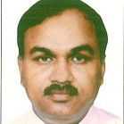 Mahesh Gupta Email
