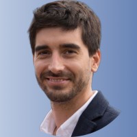 Cocunat Natural & Toxic Free Employee Guillermo Castellote García's profile photo