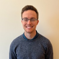 Jake Andl Email & Phone Number