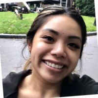 Amanda Pham Email & Phone Number
