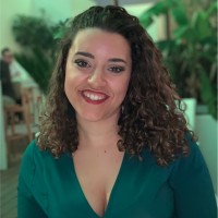 MoneyTrack Employee Naila Ourabah's profile photo