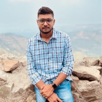 Vikas Chaudhary Email