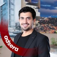Emin Aydın Email & Phone Number