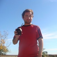 Ignacio Nin Email & Phone Number