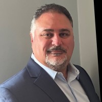 Scott Frederick Email & Phone Number