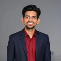 Mohamed Faizal Email