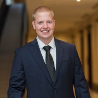 Ahold Delhaize USA Employee Richard Hoffer's profile photo