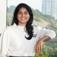 Priyanka Chavan Email & Phone Number