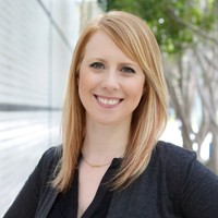 Ellie Email & Phone Number