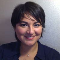 Dafne Chirivino Email & Phone Number