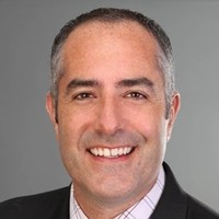 Tauck Employee Steven Spivak's profile photo