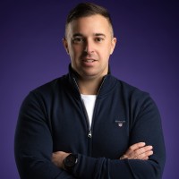 Gibraltar Health Authority Employee Leigh Adnett's profile photo