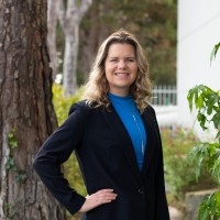 Christine Huch Email & Phone Number