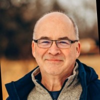 Michael Moskaluk Email & Phone Number