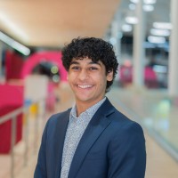 Imran Husain Email & Phone Number | Railio Founder, CEO Contact Information