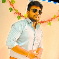 vXpress Employee Guna Ramamoorthi's profile photo
