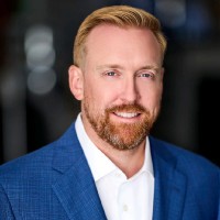 Lightspeed Commerce Employee Sam Roper's profile photo