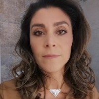 Francesca Gori Email