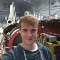 Niklas Billing Email