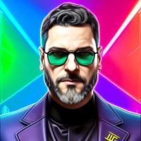 Marcio Ribeiro Email & Phone Number