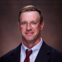 Scott Johnson Email & Phone Number