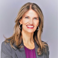 Gartner Employee Keri Johnson's profile photo