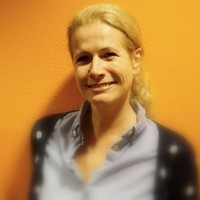 Thauris Employee Corry van Leeuwen's profile photo