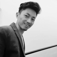 Jason Liu Email