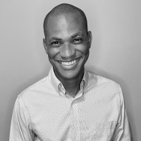 Duane Mitchell Email & Phone Number