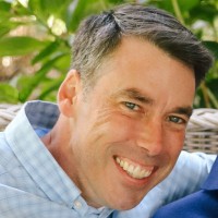 Rice Industries LLC Employee Daniel Rice's profile photo