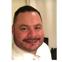 Newlight Technologies, Inc. Employee Jorge Silva's profile photo