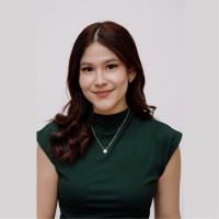 Gabriela Ochoa Email