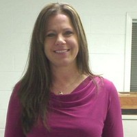 Monoflo International Employee Kathryn Fletcher's profile photo