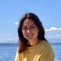 Taylor Kim Email & Phone Number