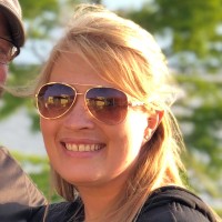 Ford Land Employee Melissa Bogema's profile photo