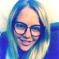 Kirkwood Community College Employee Allison Carter's profile photo