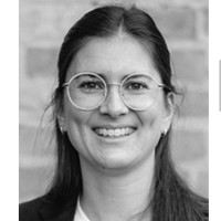 Danneels Employee Julie Quicke's profile photo