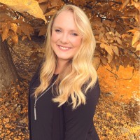 Anakeesta Employee Megan Dobbins's profile photo