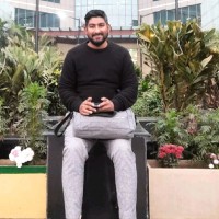 Masook Email