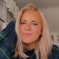 Danielle Elman Email